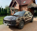 Коричневий Порше Cayenne, об'ємом двигуна 3 л та пробігом 180 тис. км за 59000 $, фото 1 на Automoto.ua