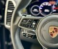 Коричневый Порше Каен, объемом двигателя 3 л и пробегом 93 тыс. км за 50900 $, фото 57 на Automoto.ua