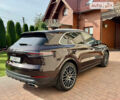 Коричневий Порше Cayenne, об'ємом двигуна 3 л та пробігом 180 тис. км за 59000 $, фото 5 на Automoto.ua