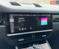 Коричневый Порше Каен, объемом двигателя 3 л и пробегом 93 тыс. км за 52900 $, фото 56 на Automoto.ua