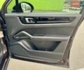 Коричневый Порше Каен, объемом двигателя 3 л и пробегом 93 тыс. км за 50900 $, фото 51 на Automoto.ua