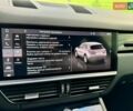 Коричневый Порше Каен, объемом двигателя 3 л и пробегом 93 тыс. км за 50900 $, фото 66 на Automoto.ua