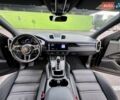 Коричневий Порше Cayenne, об'ємом двигуна 3 л та пробігом 93 тис. км за 47900 $, фото 57 на Automoto.ua
