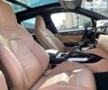 Коричневий Порше Cayenne, об'ємом двигуна 4 л та пробігом 22 тис. км за 119999 $, фото 27 на Automoto.ua