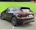 Коричневий Порше Cayenne, об'ємом двигуна 3 л та пробігом 93 тис. км за 47900 $, фото 20 на Automoto.ua