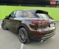 Коричневий Порше Cayenne, об'ємом двигуна 3 л та пробігом 93 тис. км за 47900 $, фото 24 на Automoto.ua
