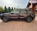 Коричневий Порше Cayenne, об'ємом двигуна 3 л та пробігом 180 тис. км за 59000 $, фото 3 на Automoto.ua