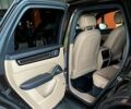 Коричневий Порше Cayenne, об'ємом двигуна 3 л та пробігом 74 тис. км за 48000 $, фото 12 на Automoto.ua