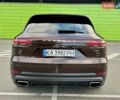 Коричневий Порше Cayenne, об'ємом двигуна 3 л та пробігом 93 тис. км за 47900 $, фото 21 на Automoto.ua
