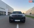 Коричневый Порше Каен, объемом двигателя 3 л и пробегом 74 тыс. км за 48700 $, фото 2 на Automoto.ua