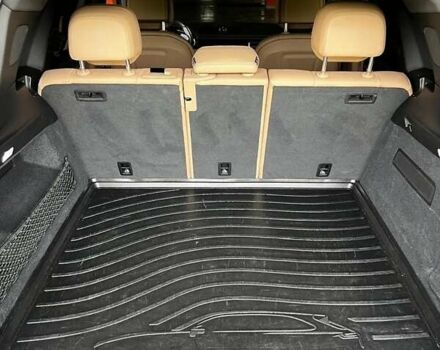 Коричневий Порше Cayenne, об'ємом двигуна 3 л та пробігом 74 тис. км за 48000 $, фото 17 на Automoto.ua