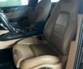 Коричневий Порше Cayenne, об'ємом двигуна 3 л та пробігом 74 тис. км за 48000 $, фото 16 на Automoto.ua