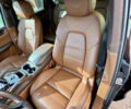 Коричневий Порше Cayenne, об'ємом двигуна 3 л та пробігом 180 тис. км за 59000 $, фото 19 на Automoto.ua