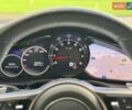 Коричневый Порше Каен, объемом двигателя 3 л и пробегом 93 тыс. км за 50900 $, фото 65 на Automoto.ua