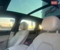 Коричневый Порше Каен, объемом двигателя 3 л и пробегом 74 тыс. км за 48700 $, фото 12 на Automoto.ua
