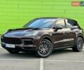 Коричневий Порше Cayenne, об'ємом двигуна 3 л та пробігом 93 тис. км за 47900 $, фото 1 на Automoto.ua
