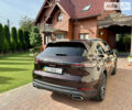 Коричневий Порше Cayenne, об'ємом двигуна 3 л та пробігом 180 тис. км за 59000 $, фото 7 на Automoto.ua