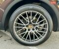 Коричневый Порше Каен, объемом двигателя 3 л и пробегом 93 тыс. км за 50900 $, фото 24 на Automoto.ua