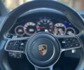 Коричневый Порше Каен, объемом двигателя 3 л и пробегом 148 тыс. км за 44000 $, фото 10 на Automoto.ua