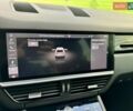 Коричневый Порше Каен, объемом двигателя 3 л и пробегом 93 тыс. км за 50900 $, фото 68 на Automoto.ua