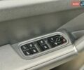 Коричневый Порше Каен, объемом двигателя 3 л и пробегом 93 тыс. км за 50900 $, фото 41 на Automoto.ua