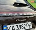 Коричневый Порше Каен, объемом двигателя 3 л и пробегом 93 тыс. км за 50900 $, фото 31 на Automoto.ua