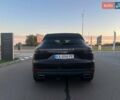 Коричневый Порше Каен, объемом двигателя 3 л и пробегом 74 тыс. км за 48700 $, фото 6 на Automoto.ua