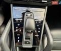 Коричневый Порше Каен, объемом двигателя 3 л и пробегом 93 тыс. км за 50900 $, фото 73 на Automoto.ua