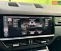 Коричневый Порше Каен, объемом двигателя 3 л и пробегом 93 тыс. км за 50900 $, фото 70 на Automoto.ua
