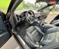 Коричневый Порше Каен, объемом двигателя 3 л и пробегом 93 тыс. км за 50900 $, фото 34 на Automoto.ua