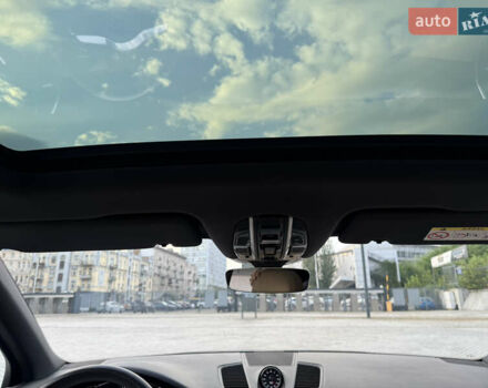 Коричневый Порше Каен, объемом двигателя 3 л и пробегом 99 тыс. км за 52900 $, фото 21 на Automoto.ua