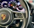 Коричневий Порше Cayenne, об'ємом двигуна 3 л та пробігом 93 тис. км за 47900 $, фото 58 на Automoto.ua