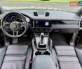 Коричневий Порше Cayenne, об'ємом двигуна 3 л та пробігом 93 тис. км за 47900 $, фото 56 на Automoto.ua