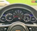 Коричневий Порше Cayenne, об'ємом двигуна 3 л та пробігом 93 тис. км за 47900 $, фото 66 на Automoto.ua