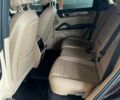 Коричневий Порше Cayenne, об'ємом двигуна 3 л та пробігом 74 тис. км за 48000 $, фото 15 на Automoto.ua
