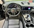 Коричневий Порше Cayenne, об'ємом двигуна 3 л та пробігом 93 тис. км за 47900 $, фото 55 на Automoto.ua