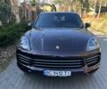 Коричневый Порше Каен, объемом двигателя 3 л и пробегом 148 тыс. км за 44000 $, фото 22 на Automoto.ua