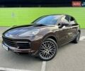 Коричневий Порше Cayenne, об'ємом двигуна 3 л та пробігом 93 тис. км за 47900 $, фото 3 на Automoto.ua