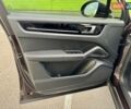 Коричневый Порше Каен, объемом двигателя 3 л и пробегом 93 тыс. км за 50900 $, фото 37 на Automoto.ua