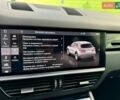 Коричневый Порше Каен, объемом двигателя 3 л и пробегом 93 тыс. км за 50900 $, фото 67 на Automoto.ua