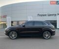 Коричневый Порше Каен, объемом двигателя 3 л и пробегом 74 тыс. км за 48700 $, фото 4 на Automoto.ua