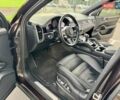 Коричневий Порше Cayenne, об'ємом двигуна 3 л та пробігом 93 тис. км за 47900 $, фото 35 на Automoto.ua