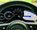 Коричневый Порше Каен, объемом двигателя 3 л и пробегом 93 тыс. км за 50900 $, фото 77 на Automoto.ua