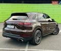 Коричневий Порше Cayenne, об'ємом двигуна 3 л та пробігом 93 тис. км за 47900 $, фото 10 на Automoto.ua