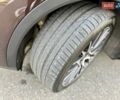 Коричневий Порше Cayenne, об'ємом двигуна 3 л та пробігом 93 тис. км за 47900 $, фото 30 на Automoto.ua
