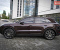 Коричневий Порше Cayenne, об'ємом двигуна 3 л та пробігом 73 тис. км за 55500 $, фото 5 на Automoto.ua