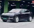Коричневий Порше Cayenne, об'ємом двигуна 3 л та пробігом 3 тис. км за 81000 $, фото 5 на Automoto.ua