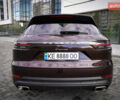Коричневий Порше Cayenne, об'ємом двигуна 3 л та пробігом 73 тис. км за 55500 $, фото 13 на Automoto.ua