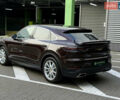 Коричневий Порше Cayenne, об'ємом двигуна 3 л та пробігом 3 тис. км за 81000 $, фото 4 на Automoto.ua