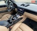 Коричневый Порше Каен, объемом двигателя 3 л и пробегом 69 тыс. км за 67512 $, фото 30 на Automoto.ua
